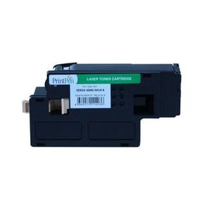 Printpen Xerox Phaser 6000 Black 106R01634 2K Toner