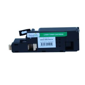 Printpen Xerox Phaser 6000 Magenta 106R01632 1K Toner