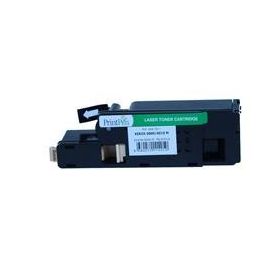 Printpen Xerox Phaser 6000 Magenta 106R01632 1K Toner