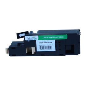 Printpen Xerox Phaser 6000 Magenta 106R01632 1K Toner