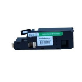 Printpen Xerox Phaser 6000 Magenta 106R01632 1K Toner