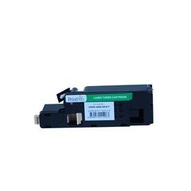 Printpen Xerox Phaser 6000 Yellow 1K Toner