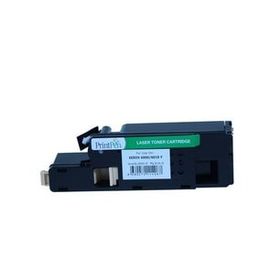 Printpen Xerox Phaser 6000 Yellow 1K Toner