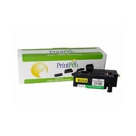 Printpen Xerox Phaser 6020 Black 2K Toner