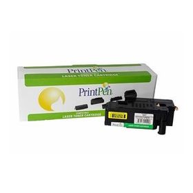 Printpen Xerox Phaser 6020 Black 2K Toner