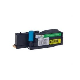 Printpen Xerox Phaser 6020 Cyan 1K Toner