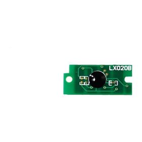 Printpen Xerox Phaser 6020 Cyan 1K Toner