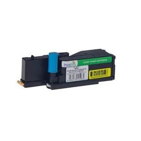 Printpen Xerox Phaser 6020 Cyan 1K Toner