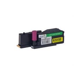 Printpen Xerox Phaser 6020 Magenta 1K Toner