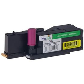 Printpen Xerox Phaser 6020 Magenta 1K Toner