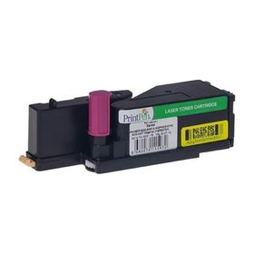 Printpen Xerox Phaser 6020 Magenta 1K Toner