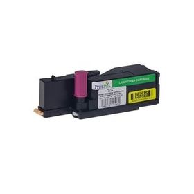 Printpen Xerox Phaser 6020 Magenta 1K Toner