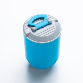 Printpen Xerox Phaser 6110 Cyan 1K Toner