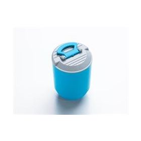 Printpen Xerox Phaser 6110 Cyan 1K Toner