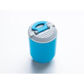 Printpen Xerox Phaser 6110 Cyan 1K Toner