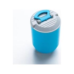 Printpen Xerox Phaser 6110 Cyan 1K Toner
