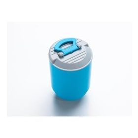 Printpen Xerox Phaser 6110 Cyan 1K Toner