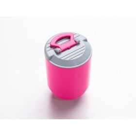 Printpen Xerox Phaser 6110 Magenta 1K Toner