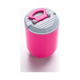 Printpen Xerox Phaser 6110 Magenta 1K Toner