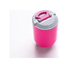 Printpen Xerox Phaser 6110 Magenta 1K Toner