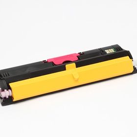 Printpen Xerox Phaser 6121 HC 106R01474 Kırmızı 2.5K Muadil Toner