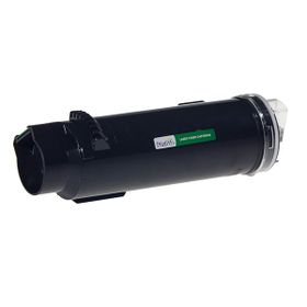 Printpen Xerox Phaser 6510 106R03487 Sarı Yüksek Kapasite 2.4K Muadil Toner