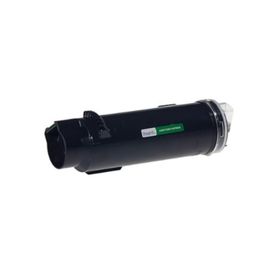 Printpen Xerox Phaser 6510 Mavi Toner