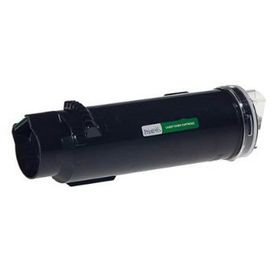 Printpen Xerox Phaser 6510 Mavi Toner
