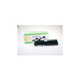 Printpen Xerox Phaser 6600 Siyah Toner