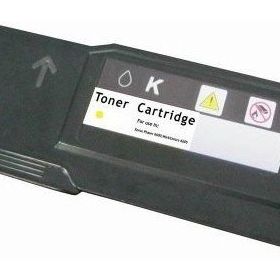Printpen Xerox Phaser 6600 Siyah Toner