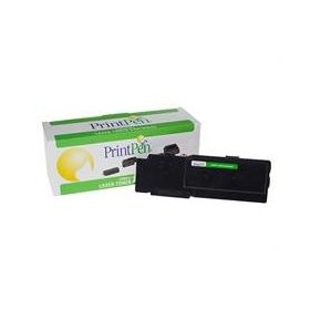 Printpen Xerox Phaser 6600 Siyah Toner