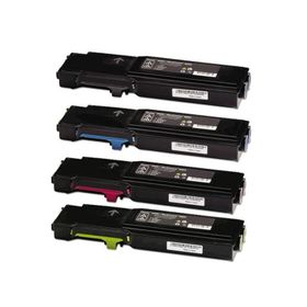 Printpen Xerox Phaser 6600 Siyah Toner