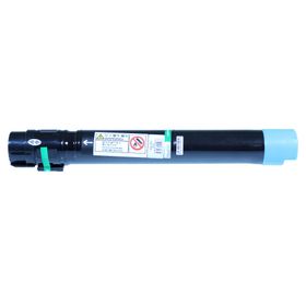 Printpen Xerox Phaser 7500 106R01443 Mavi 17.8K Muadil Toner