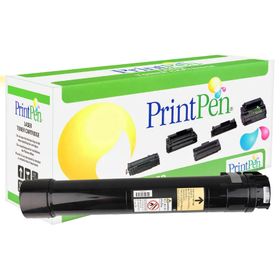 Printpen Xerox Versalink B7025 106R03396 31K Muadil Toner