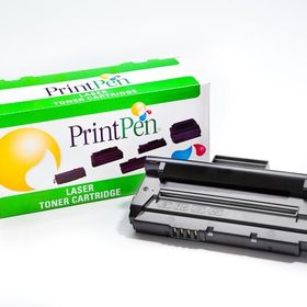 Printpen Xerox Workcentre 3119 013R00625 3K Muadil Toner