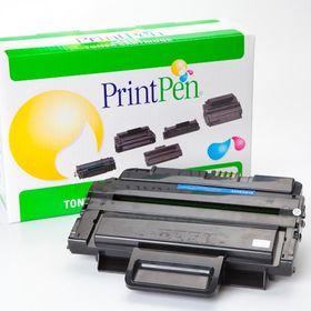 Printpen Xerox Workcentre 3210 3220 106R01487 Yüksek Kapasite. 4.1K Muadil Toner