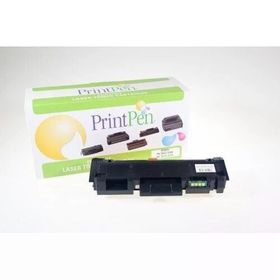 Printpen Xerox WorkCentre 3215 106R02778 Toner