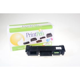 Printpen Xerox WorkCentre 3215 106R02778 Toner