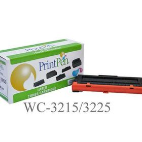 Printpen Xerox WorkCentre 3215 106R02778 Toner