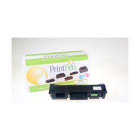 Printpen Xerox WorkCentre 3215 106R02778 Toner