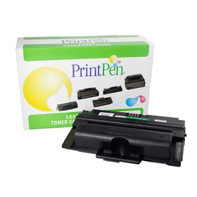Printpen Xerox Workcentre 3550 106R01531 11K Muadil Toner