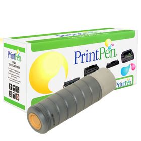 Printpen Xerox Workcentre 5645 006R01046 32K Muadil Toner