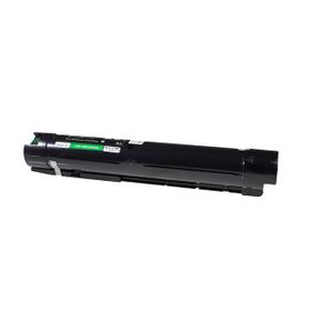 Printpen Xerox Workcentre 7120 006R01461 Siyah 22K Muadil Toner