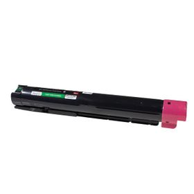 Printpen Xerox Workcentre 7120 006R01463 Kırmızı 15K Muadil Toner