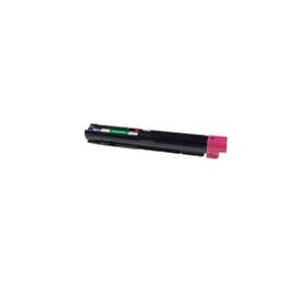 Printpen Xerox Workcentre 7120 006R01463 Kırmızı 15K Muadil Toner