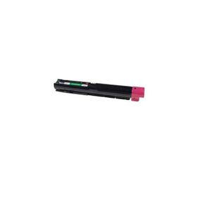 Printpen Xerox Workcentre 7120 006R01463 Kırmızı 15K Muadil Toner