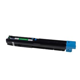 Printpen Xerox Workcentre 7120 006R01464 Mavi 15K Muadil Toner