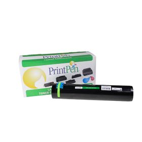 Printpen Xerox Workcentre 7228 006R01176 16K Mavi Muadil Toner