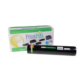 Printpen Xerox Workcentre 7228 006R01177 16K Kırmızı Muadil Toner