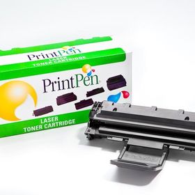 Printpen Xerox Workcentre PE220 013R00621 3K Muadil Toner